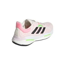 Adidas | Women's Solar Control Running Shoes -Nike Store GY1655 W adidas SolarControl backside