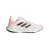 Adidas | Women's Solar Control Running Shoes 2 Adidas | Women's Solar Control Running Shoes -Nike Store GY1655 W adidas SolarControl side2