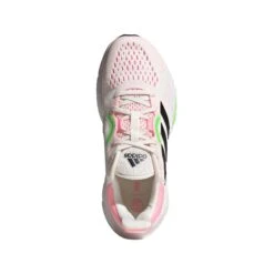 Adidas | Women's Solar Control Running Shoes -Nike Store GY1655 W adidas SolarControl top