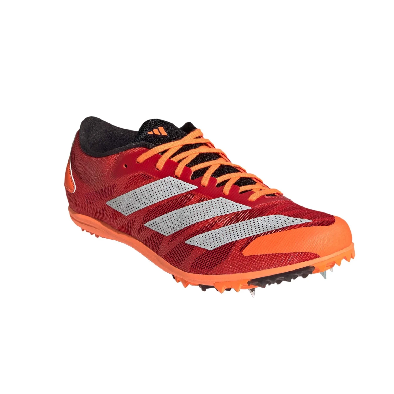 Adidas | Unisex Adizero XCS Running Spikes 3 Adidas | Unisex Adizero XCS Running Spikes - Image 2