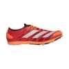 Adidas | Unisex Adizero XCS Running Spikes -Nike Store GY8420 adidas adizeroXCSRunningSpikes side