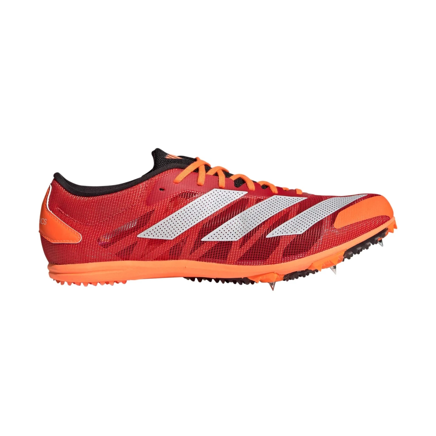 Adidas | Unisex Adizero XCS Running Spikes 2 Adidas | Unisex Adizero XCS Running Spikes