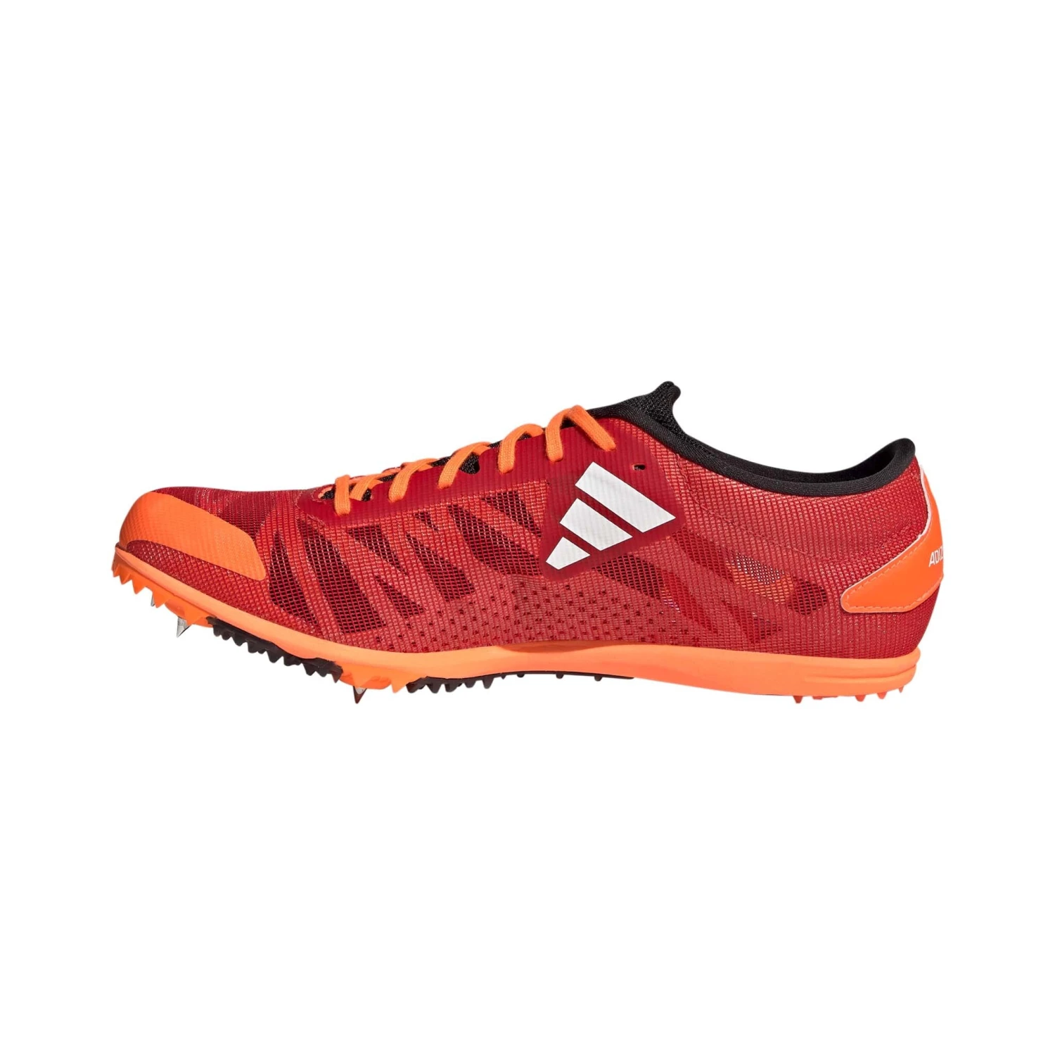 Adidas | Unisex Adizero XCS Running Spikes 5 Adidas | Unisex Adizero XCS Running Spikes - Image 4
