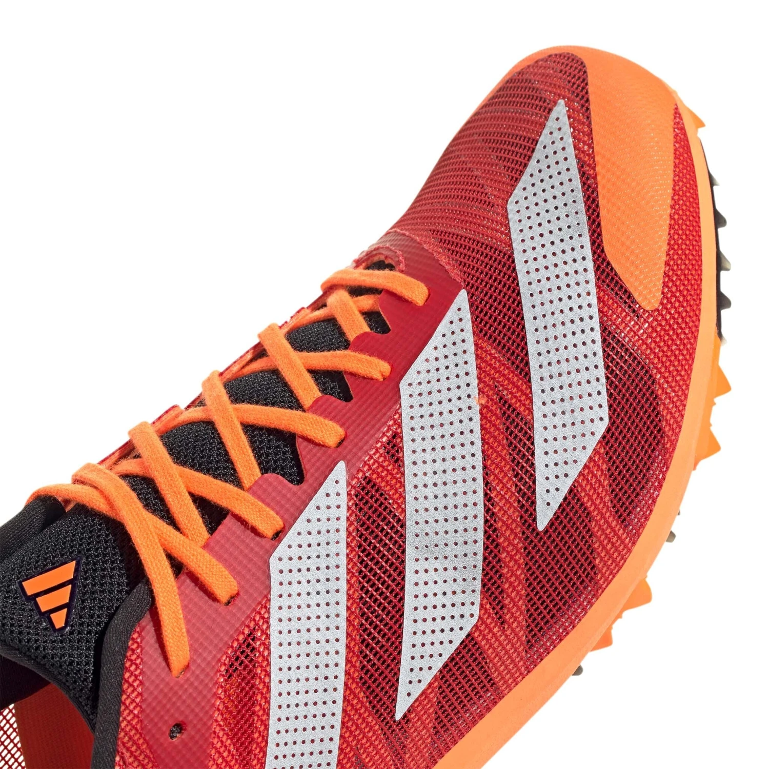 Adidas | Unisex Adizero XCS Running Spikes 4 Adidas | Unisex Adizero XCS Running Spikes - Image 3