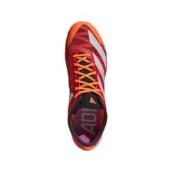 Adidas | Unisex Adizero XCS Running Spikes 11 Adidas | Unisex Adizero XCS Running Spikes -Nike Store GY8420 adidas adizeroXCSRunningSpikes top