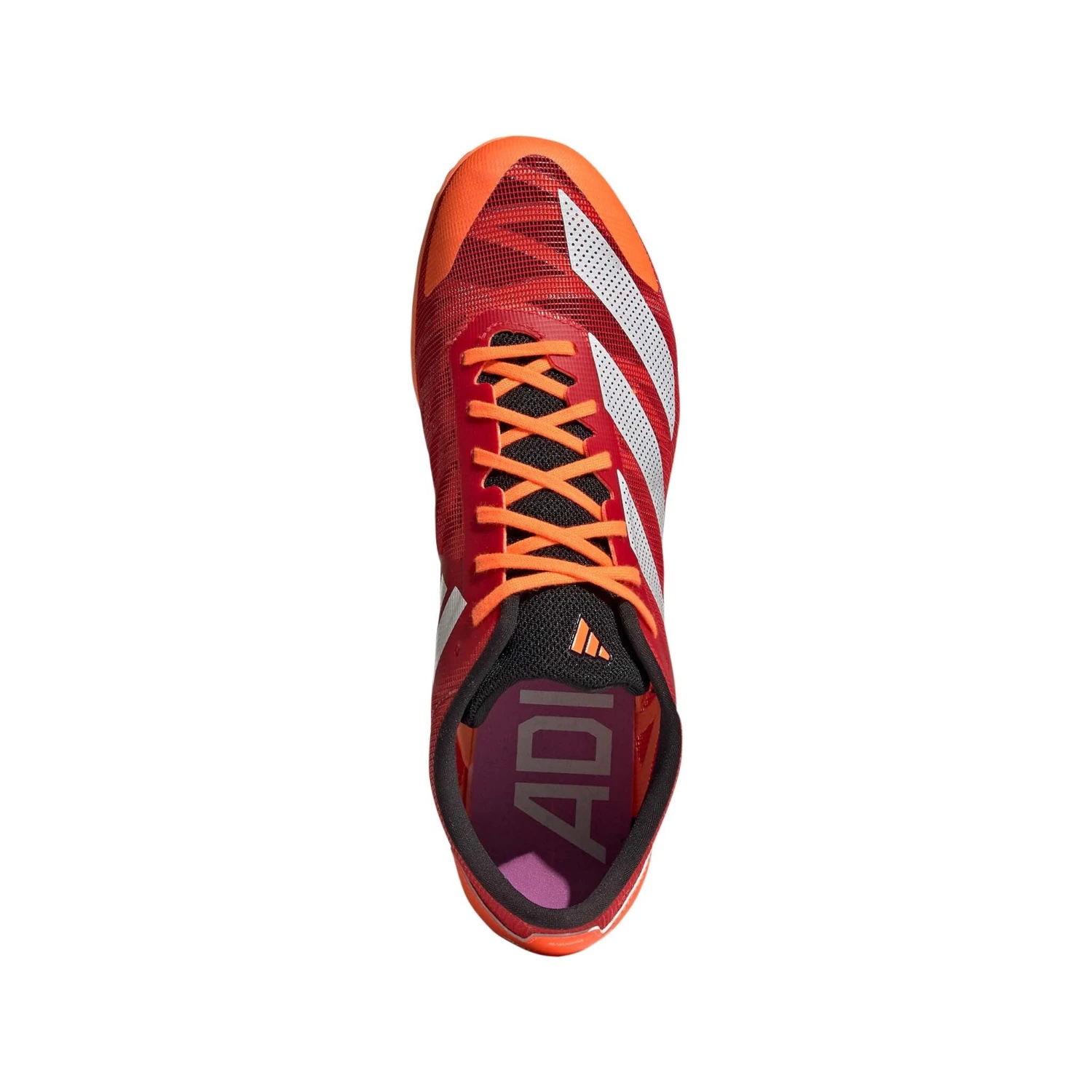 Adidas | Unisex Adizero XCS Running Spikes 6 Adidas | Unisex Adizero XCS Running Spikes - Image 5