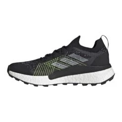 Adidas | Men's Terrex Two Ultra Primeblue Running Shoes - Core Black 17 Adidas | Men's Terrex Two Ultra Primeblue Running Shoes - Core Black -Nike Store H69068 F adidas terrextwoultra leftmedial e5a471aa 4737 4763 959b 78b9a55300c2