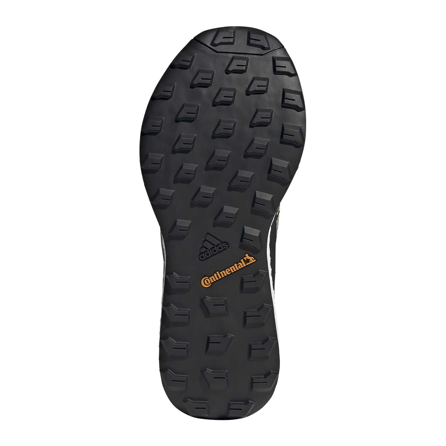 Adidas | Women's Terrex Two Ultra Primeblue Running Shoes 8 Adidas | Women's Terrex Two Ultra Primeblue Running Shoes - Image 6