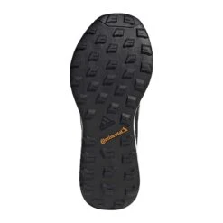 Adidas | Men's Terrex Two Ultra Primeblue Running Shoes - Core Black 20 Adidas | Men's Terrex Two Ultra Primeblue Running Shoes - Core Black -Nike Store H69068 F adidas terrextwoultra sole f3761b1d a4c4 48f6 8b5d e226a6cdd7d3