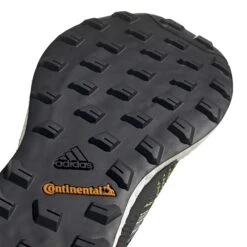 Adidas | Men's Terrex Two Ultra Primeblue Running Shoes - Core Black 21 Adidas | Men's Terrex Two Ultra Primeblue Running Shoes - Core Black -Nike Store H69068 F adidas terrextwoultra soledetail bd2de88d 79f8 4c97 9a85 fde68af316b7