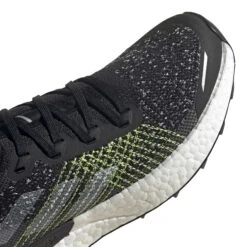 Adidas | Men's Terrex Two Ultra Primeblue Running Shoes - Core Black 14 Adidas | Men's Terrex Two Ultra Primeblue Running Shoes - Core Black -Nike Store H69068 F adidas terrextwoultra upperdetail 56b29214 dd8e 4b37 b1bd 13b5847559da