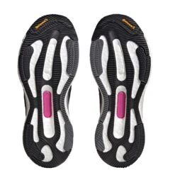 Adidas | Men's Solar Control Running Shoes - Carbon -Nike Store HP5707 M adidas SolarControl sole