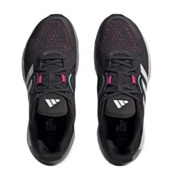 Adidas | Men's Solar Control Running Shoes - Carbon -Nike Store HP5707 M adidas SolarControl top