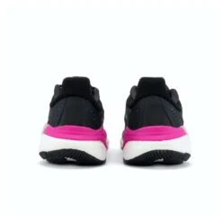 Adidas | Women's Solar Control Running Shoes - Carbon 10 Adidas | Women's Solar Control Running Shoes - Carbon -Nike Store HP5794 W adidas SolarControl back