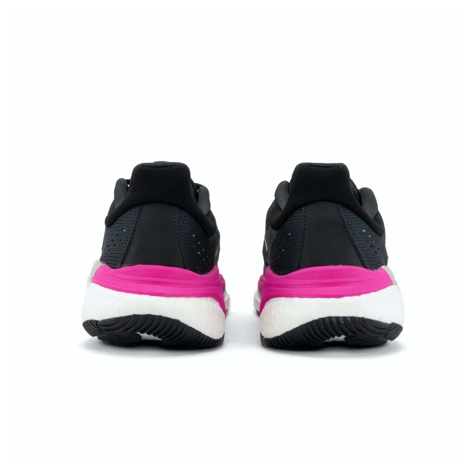 Adidas | Women's Solar Control Running Shoes - Carbon 6 Adidas | Women's Solar Control Running Shoes - Carbon - Image 4