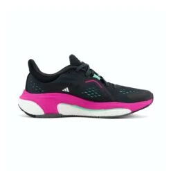 Adidas | Women's Solar Control Running Shoes - Carbon 9 Adidas | Women's Solar Control Running Shoes - Carbon -Nike Store HP5794 W adidas SolarControl side
