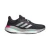 Adidas | Women's Solar Control Running Shoes - Carbon 1 Adidas | Women's Solar Control Running Shoes - Carbon -Nike Store HP5794 W adidas SolarControl side3