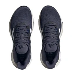 Adidas | Men's Solar Glide 6 Running Shoes - Shadow Navy -Nike Store HP7610 M adidas SolarGlide6 top