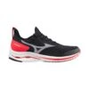 Mizuno | Men's Wave Rider Neo Running Shoes -Nike Store J1GC207802 M mizuno waveriderneo right