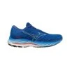Mizuno | Men's Wave Rider 26 Running Shoes -Nike Store J1GC220305 M Mizuno WaveRider26 side3