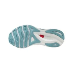 Mizuno | Women's Wave Sky 6 Running Shoes -Nike Store J1GD220228 W Mizuno WaveSky6 sole