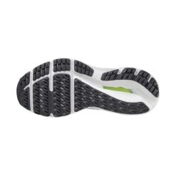 Mizuno | Women's Wave Inspire 18 Running Shoes -Nike Store J1GD224401 F mizuno waveinspire18 sole