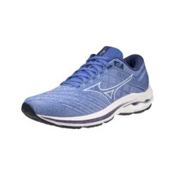 Nike Store -Nike Store J1GD224402 W Mizuno Inspire18 frontside