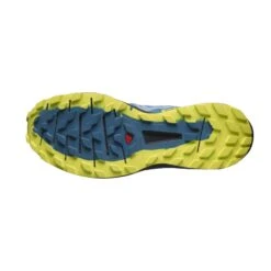 Salomon | Men's Sense Ride 4 Running Shoes -Nike Store L41210400 M Salomon SenseRide4 sole