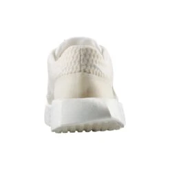 Salomon | Unisex INDEX.01 Running Shoes -Nike Store L41222700 U salomon index01 back