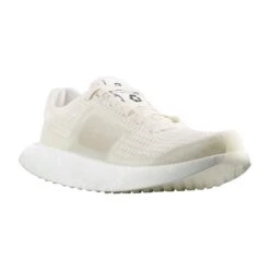 Salomon | Unisex INDEX.01 Running Shoes -Nike Store L41222700 U salomon index01 front