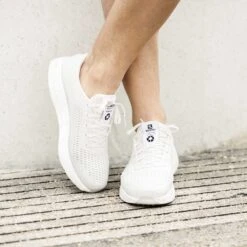 Salomon | Unisex INDEX.01 Running Shoes -Nike Store L41222700 U salomon index01 lifestyle