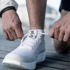 Salomon | Unisex INDEX.01 Running Shoes -Nike Store L41222700 U salomon index01 lifestyle2