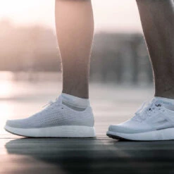 Salomon | Unisex INDEX.01 Running Shoes -Nike Store L41222700 U salomon index01 lifestyle5