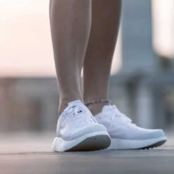 Salomon | Unisex INDEX.01 Running Shoes -Nike Store L41222700 U salomon index01 lifestyle6