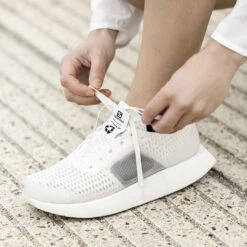 Salomon | Unisex INDEX.01 Running Shoes -Nike Store L41222700 U salomon index01 lifestyle8