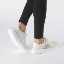 Salomon | Unisex INDEX.01 Running Shoes -Nike Store L41222700 U salomon index01 onmodel