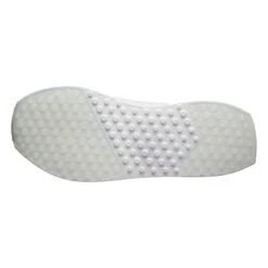 Salomon | Unisex INDEX.01 Running Shoes -Nike Store L41222700 U salomon index01 sole