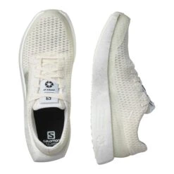 Salomon | Unisex INDEX.01 Running Shoes -Nike Store L41222700 U salomon index01 top