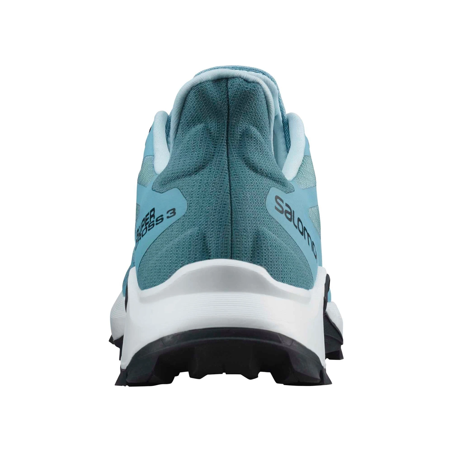 Salomon | Women's Supercross 3 Running Shoes 5 Salomon | Women's Supercross 3 Running Shoes - Image 3