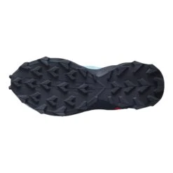 Salomon | Women's Supercross 3 Running Shoes 14 Salomon | Women's Supercross 3 Running Shoes -Nike Store L41452800 F salomon supercross3 sole