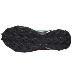 Salomon | Women's Supercross 4 Running Shoes -Nike Store L41737300 W Salomon Supercross4 sole