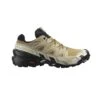 Salomon | Men's Speedcross 6 GTX Running Shoes - Kelp 1 Salomon | Men's Speedcross 6 GTX Running Shoes - Kelp -Nike Store L41738700 M Salomon Speedcross6GTX side