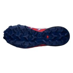 Salomon | Women's Speedcross 6 Running Shoes -Nike Store L41743200 W Salomon Speedcross6 sole