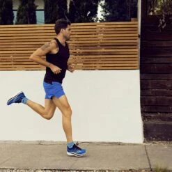 Saucony | Men's Endorphin Pro 2 Running Shoes 15 Saucony | Men's Endorphin Pro 2 Running Shoes -Nike Store M Pro2 blue 2