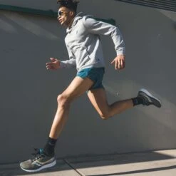 Saucony | Men's Ride 14 Running Shoes -Nike Store M Ride14