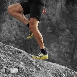 On | Men's Cloudultra Running Shoes -Nike Store M4499542 M onrunning cloudultra lifestyle