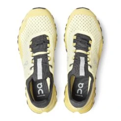 On | Men's Cloudultra Running Shoes -Nike Store M4499542 M onrunning cloudultra top