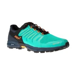 Inov-8 | Women's Roclite G 275 Running Shoes -Nike Store MAG2000807TLNYM01 F rocliteg275 angle