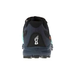 Inov-8 | Women's Roclite G 275 Running Shoes -Nike Store MAG2000807TLNYM01 F rocliteg275 back