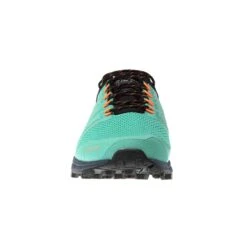 Inov-8 | Women's Roclite G 275 Running Shoes -Nike Store MAG2000807TLNYM01 F rocliteg275 front